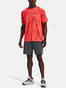 Under Armour Férfi póló Under Armour UA Training Vent Jacq SS