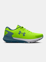 Under Armour Fiú cipők Under Armour UA BGS Charged Rogue 3