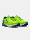 Under Armour Fiú cipők Under Armour UA BGS Charged Rogue 3