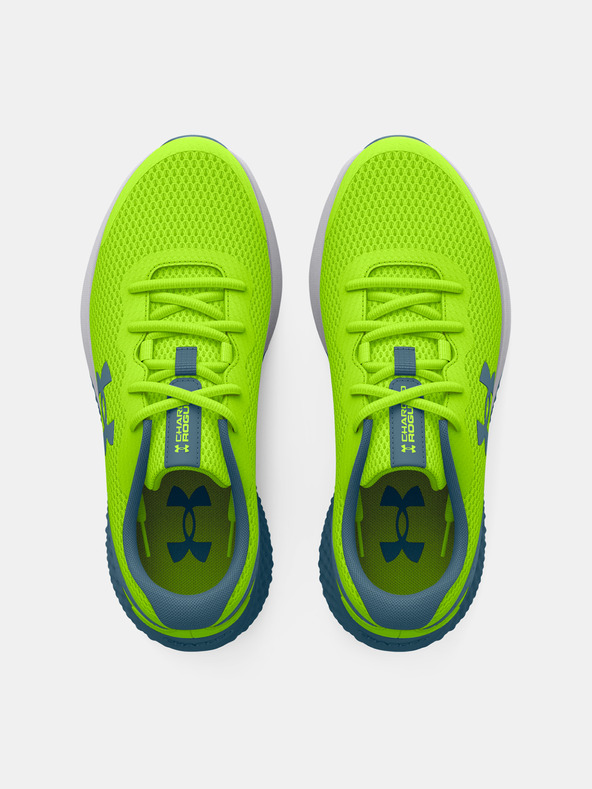 Under Armour Fiú cipők Under Armour UA BGS Charged Rogue 3
