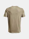 Under Armour Férfi póló Under Armour UA GL FOUNDATION SS