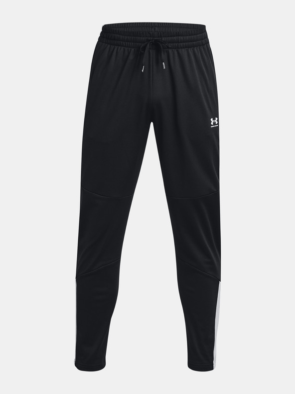 Under Armour Férfi nadrág Under Armour UA Tricot Fashion Track Pant