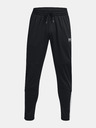 Under Armour Férfi nadrág Under Armour UA Tricot Fashion Track Pant