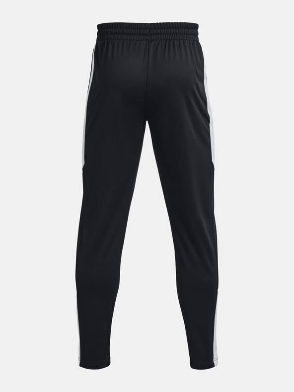 Under Armour Férfi nadrág Under Armour UA Tricot Fashion Track Pant