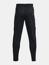 Under Armour Férfi nadrág Under Armour UA Tricot Fashion Track Pant