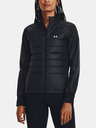 Under Armour Női dzseki Under Armour UA STRM INS RUN HBD JKT