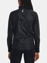 Under Armour Női dzseki Under Armour UA STRM INS RUN HBD JKT