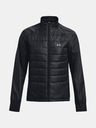 Under Armour Női dzseki Under Armour UA STRM INS RUN HBD JKT