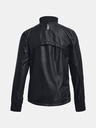 Under Armour Női dzseki Under Armour UA STRM INS RUN HBD JKT