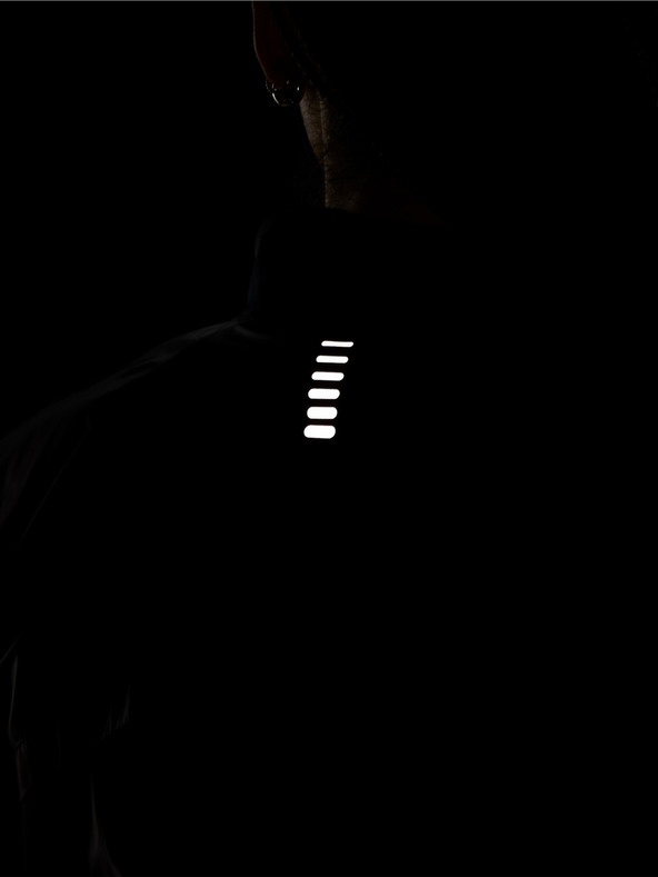 Under Armour Női dzseki Under Armour UA STRM INS RUN HBD JKT