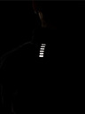 Under Armour Női dzseki Under Armour UA STRM INS RUN HBD JKT