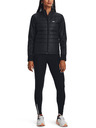 Under Armour Női dzseki Under Armour UA STRM INS RUN HBD JKT