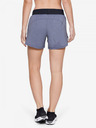 Under Armour Női rövidnadrágok Under Armour Launch Sw 5\'\' Short