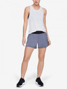 Under Armour Női rövidnadrágok Under Armour Launch Sw 5\'\' Short