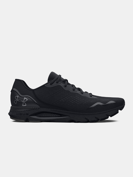 Under Armour Férfi cipők Under Armour UA HOVR Sonic 6