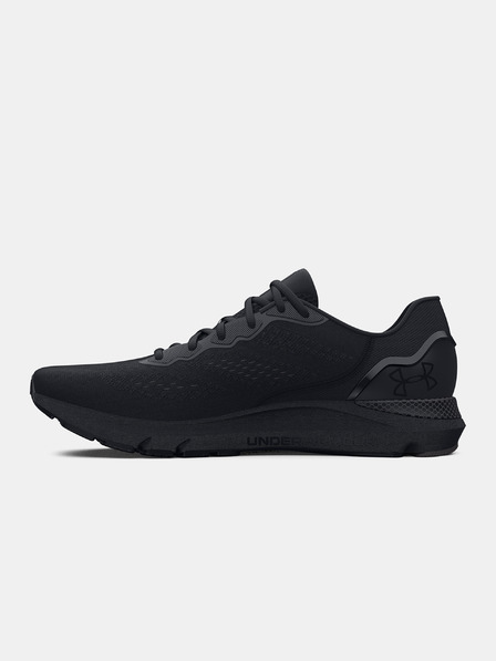 Under Armour Férfi cipők Under Armour UA HOVR Sonic 6