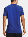 Under Armour Férfi póló Under Armour Seamless SS