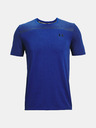 Under Armour Férfi póló Under Armour Seamless SS