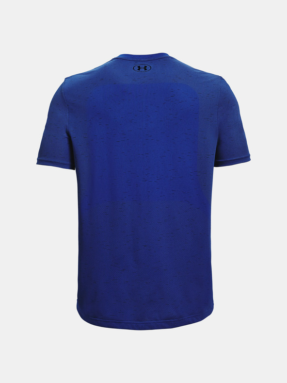 Under Armour Férfi póló Under Armour Seamless SS