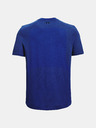 Under Armour Férfi póló Under Armour Seamless SS
