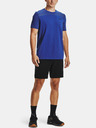 Under Armour Férfi póló Under Armour Seamless SS