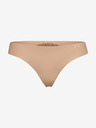 Under Armour Női tanga Under Armour PS Thong 3Pack
