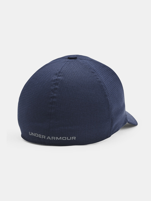 Under Armour Férfi baseball sapka Under Armour Isochill Armourvent STR