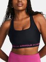 Under Armour Női melltartó Under Armour Crossback Mid Bra