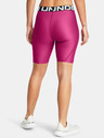 Under Armour Női rövidnadrágok Under Armour UA HG Authentics 8in Short