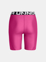 Under Armour Női rövidnadrágok Under Armour UA HG Authentics 8in Short