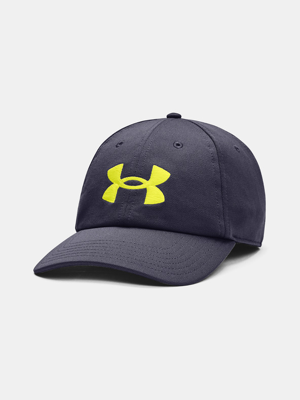 Under Armour Férfi baseball sapka Under Armour UA Blitzing Adj Hat