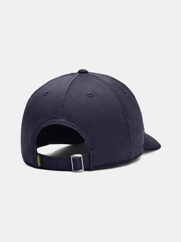 Under Armour Férfi baseball sapka Under Armour UA Blitzing Adj Hat