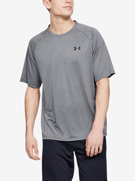 Under Armour Férfi póló Under Armour Tech 2.0 Ss Tee Novelty