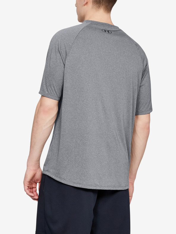 Under Armour Férfi póló Under Armour Tech 2.0 Ss Tee Novelty
