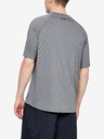 Under Armour Férfi póló Under Armour Tech 2.0 Ss Tee Novelty