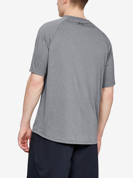 Under Armour Férfi póló Under Armour Tech 2.0 Ss Tee Novelty