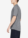 Under Armour Férfi póló Under Armour Tech 2.0 Ss Tee Novelty