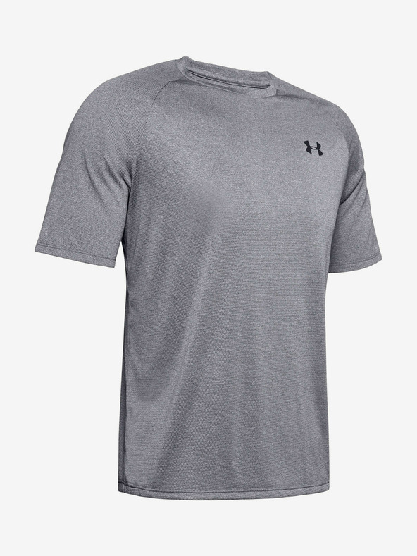 Under Armour Férfi póló Under Armour Tech 2.0 Ss Tee Novelty