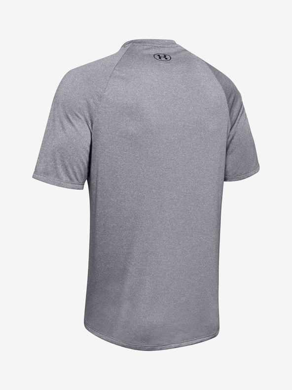 Under Armour Férfi póló Under Armour Tech 2.0 Ss Tee Novelty