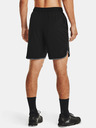 Under Armour Férfi rövidnadrágok Under Armour HIIT Woven Shorts