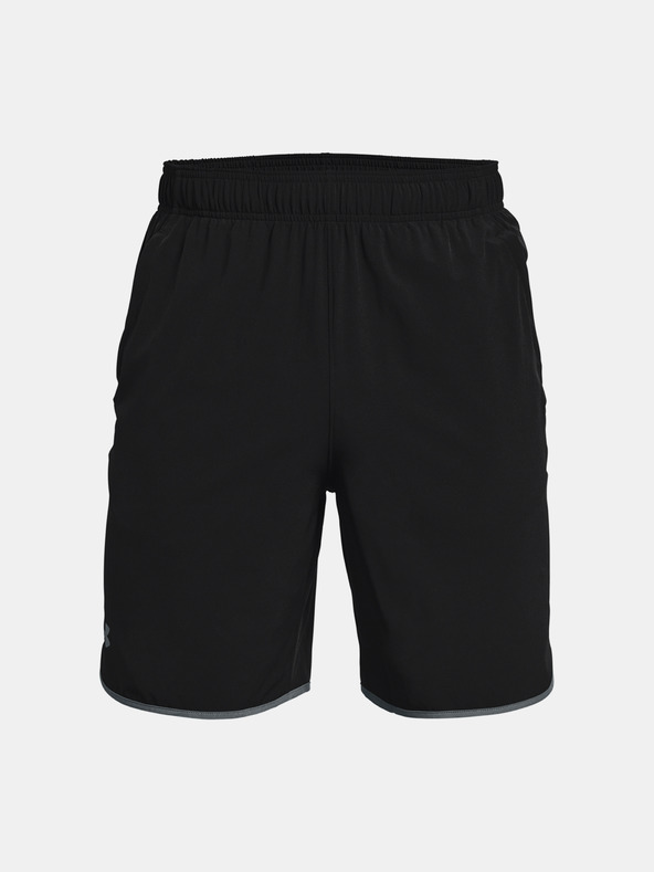 Under Armour Férfi rövidnadrágok Under Armour HIIT Woven Shorts