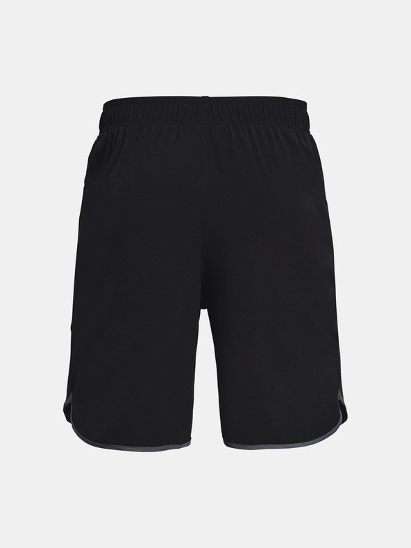 Under Armour Férfi rövidnadrágok Under Armour HIIT Woven Shorts