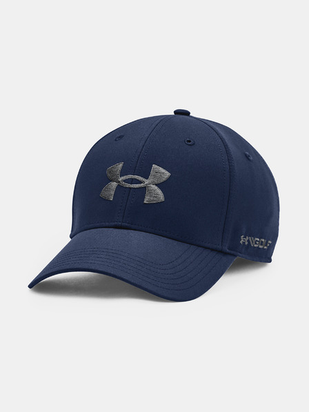 Under Armour Férfi baseball sapka Under Armour Golf96 Hat