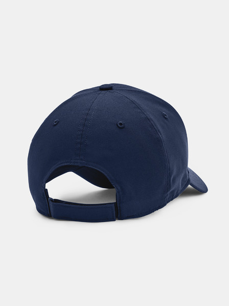 Under Armour Férfi baseball sapka Under Armour Golf96 Hat