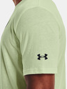 Under Armour Férfi póló Under Armour UA PJT ROCK BRAHMA BULL SS