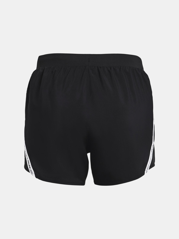 Under Armour Fly By 2.0 Brand Rövidnadrág