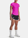 Under Armour Fly By 2.0 Brand Rövidnadrág
