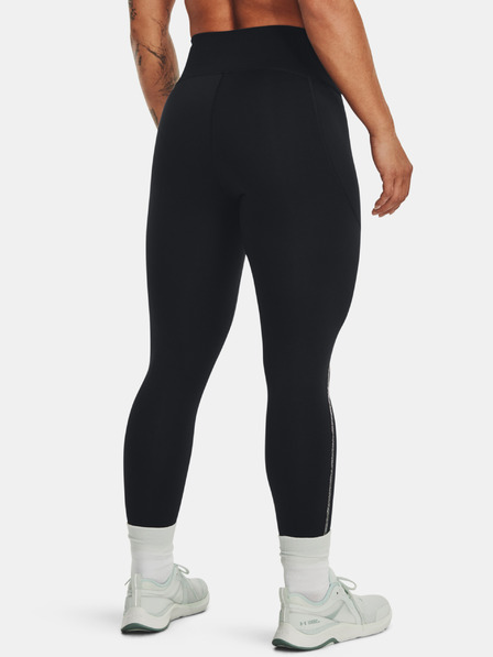 Under Armour Női leggings Under Armour Train CW Legging