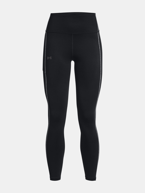 Under Armour Női leggings Under Armour Train CW Legging