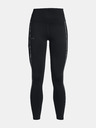 Under Armour Női leggings Under Armour Train CW Legging